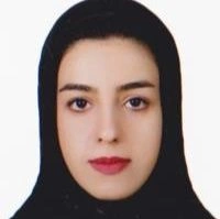 تلفن و آدرس مطب دکتر نیلوفر علی زاده در داراب
