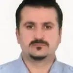 تلفن و آدرس مطب دکتر محمد حاجیان برزی در بندرانزلی