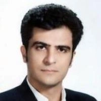 تلفن و آدرس مطب دکتر محمدرضا کبیری زاده در تهران