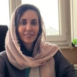 تلفن و آدرس مطب الهام مقتدری در تهران