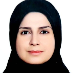تلفن و آدرس مطب دکتر سیده سمیه دلیری سرشکه در تهران