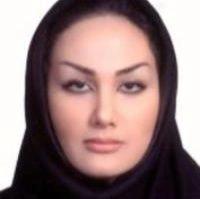 تلفن و آدرس مطب دکتر کاملیا بیرانوندحیدری در خرم آباد