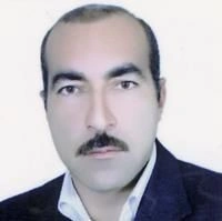 تلفن و آدرس مطب دکتر نصرت اله محمودوند در خرم آباد