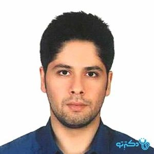 تلفن و آدرس مطب دکتر رضا مطلوب در تهران