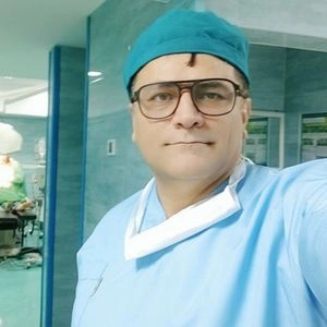 تلفن و آدرس مطب دکتر سعید کشمیری در شیراز