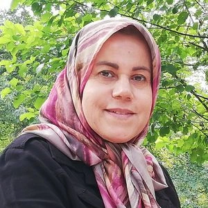تلفن و آدرس مطب ربابه غلامی در بابلسر