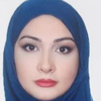 تلفن و آدرس مطب دکتر شقایق شادباش در تهران