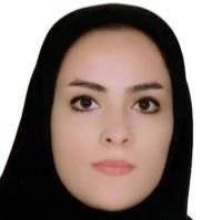 تلفن و آدرس مطب عاطفه امینی در فارسان