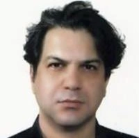تلفن و آدرس مطب دکتر بابک دوامی در تبریز