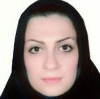 تلفن و آدرس مطب دکتر آذین حاجی علی بیگ در ساری