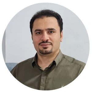 تلفن و آدرس مطب دکتر سجاد امینی منش در شیراز