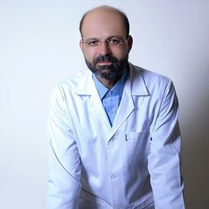 تلفن و آدرس مطب دکتر مرتضی مجاهدی در بابل
