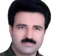 تلفن و آدرس مطب دکتر مجتبی گل رازقی در فسا