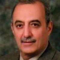 تلفن و آدرس مطب دکتر حسین راهب در تهران