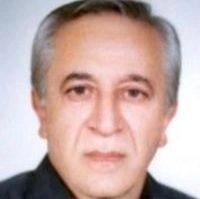 تلفن و آدرس مطب دکتر اصغر گلستانه در تهران