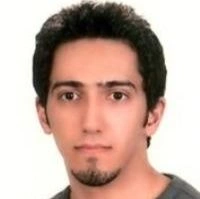 تلفن و آدرس مطب فرزاد ولی در تهران