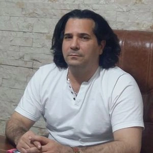 تلفن و آدرس مطب دکتر حمید قاسم پورجهانگیر در تهران