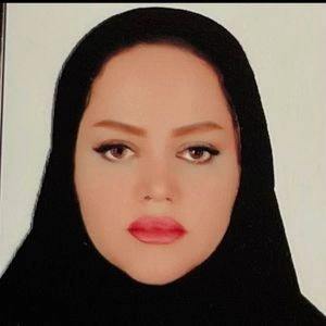 تلفن و آدرس مطب دکتر سیده حلیمه جعفری در شیراز