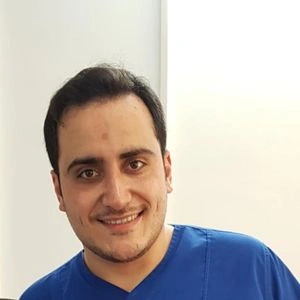 تلفن و آدرس مطب دکتر علیرضا تاجیک در پاکدشت