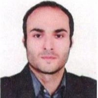 تلفن و آدرس مطب دکتر محمد پروهان در لاهیجان