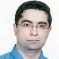 تلفن و آدرس مطب دکتر فرخ فرخ نیا در یاسوج