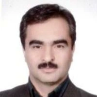 تلفن و آدرس مطب دکتر محمدمجید سمیعی نصرآبادی در تهران