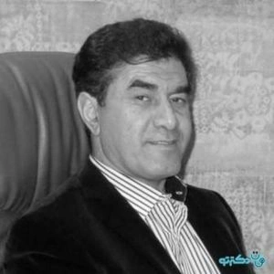 تلفن و آدرس مطب دکتر ابراهیم حاتمی پور در شیراز