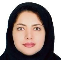 تلفن و آدرس مطب دکتر ویان قریشی در پیرانشهر