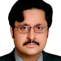 تلفن و آدرس مطب دکتر سیدمهدی موسویان در تهران