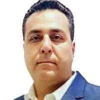 تلفن و آدرس مطب دکتر فرشاد نوری نژاد در شهریار
