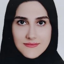 تلفن و آدرس مطب دکتر نجمه طهماسبی در تهران