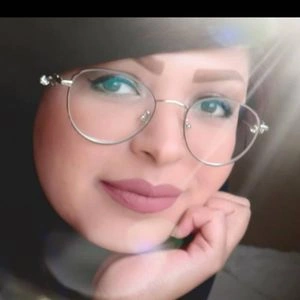 تلفن و آدرس مطب دکتر سپیده انصاری در تبریز