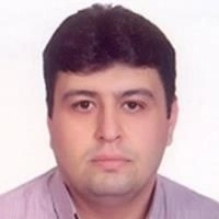 تلفن و آدرس مطب دکتر علی جانقربان در شیراز