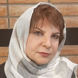 تلفن و آدرس مطب دکتر رمیله سلطانی در شیراز