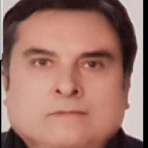 تلفن و آدرس مطب دکتر حبیب اله زنجانی در تهران