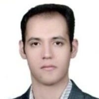 تلفن و آدرس مطب دکتر احسان عادل پور در جهرم