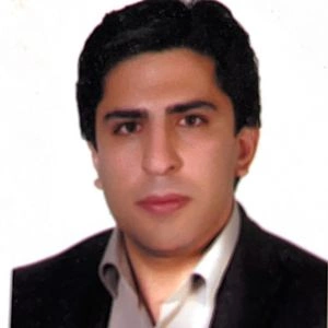 تلفن و آدرس مطب دکتر علی شجاعی در بروجرد