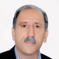 تلفن و آدرس مطب دکتر علی جهانی ملکی در تبریز