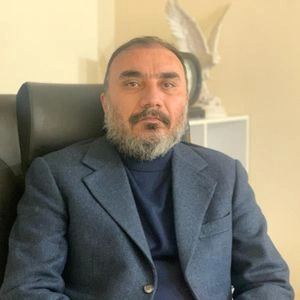 تلفن و آدرس مطب دکتر صادق بسائی در ارومیه
