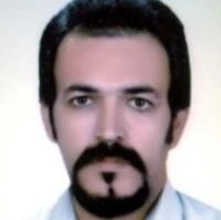 تلفن و آدرس مطب دکتر اردشیر محبی در شیراز