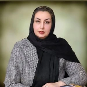تلفن و آدرس مطب مهدیه پوراحمدی در تبریز