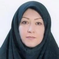 تلفن و آدرس مطب دکتر سیده فاطمه دانش پور در ساری