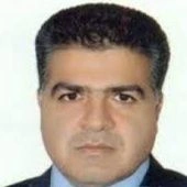 تلفن و آدرس مطب دکتر حسین عبداله پور در مشهد