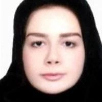تلفن و آدرس مطب دکتر شکوفه حسن نیاکلاگر در تهران