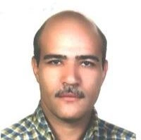 تلفن و آدرس مطب دکتر اسماعیل رحمانیان در بجستان