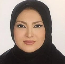 تلفن و آدرس مطب شلاله فیاضی در تهران