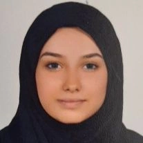 تلفن و آدرس مطب نهال کاظمی در تهران
