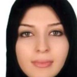 تلفن و آدرس مطب دکتر گلایل عموزاده در تهران