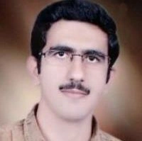 تلفن و آدرس مطب دکتر علیرضا عسکری در تهران