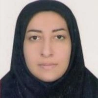 تلفن و آدرس مطب دکتر مریم قنبر نصب در اصفهان